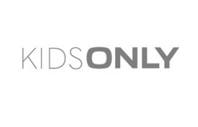 Kids Only