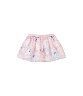 Someone SS Someone: Rokje Aniek 100047 (Soft pink)