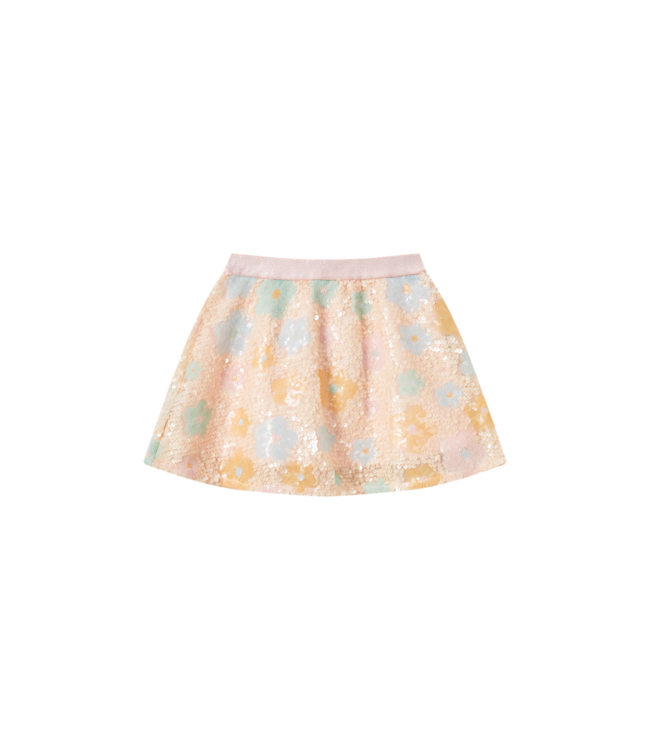 SS Someone: Rokje Aniek 100172 (Multi)