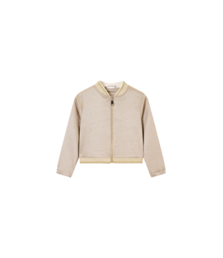 Someone SS Someone: Vestje Adel 100038 (Gold)