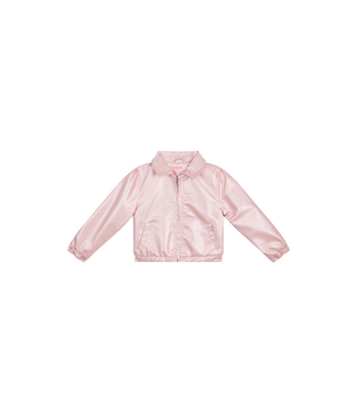 Someone SS Someone: Vestje Aniek 100049 (Rose)