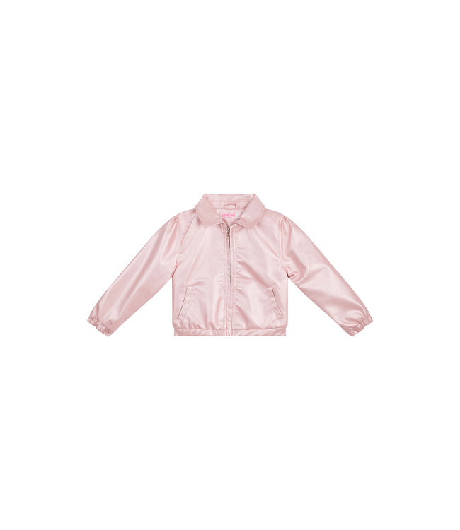 SS Someone: Vestje Aniek 100049 (Rose)