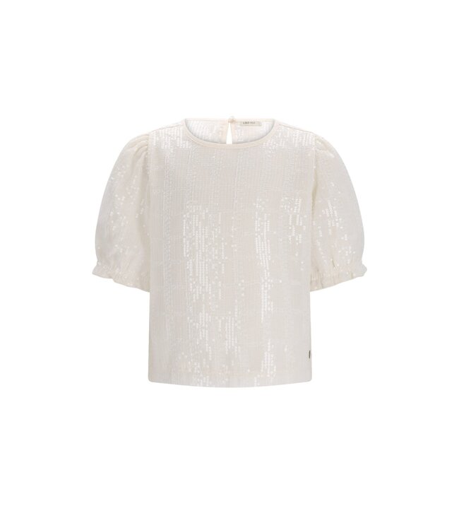 SS Like Flo: Blouse Elva 5107 (Kit)