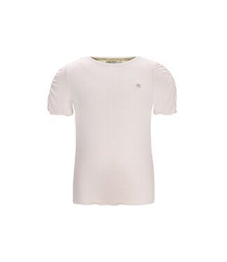 Like Flo SS Like Flo: T-shirt Elise 5406 (Kit)