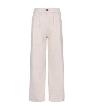 Like Flo SS Like Flo: Broek Fyke 5601 (Soft gold)
