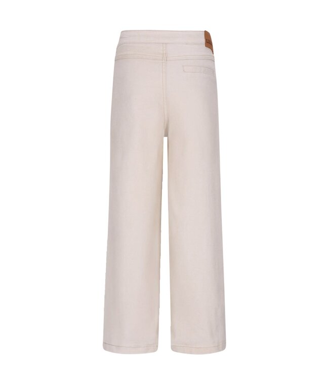 SS Like Flo: Broek Fyke 5601 (Soft gold)