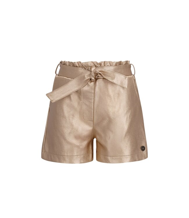 SS Like Flo: Short Fay-Linn 5609 (Gold)