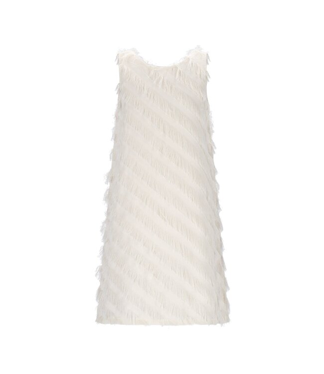 SS Like Flo: Jurkje Moscou 5800 (Cream)