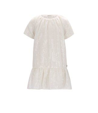 Like Flo SS Like Flo: Jurkje Maan 5807 (Kit)