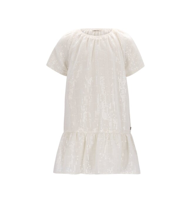 SS Like Flo: Jurkje Maan 5807 (Kit)