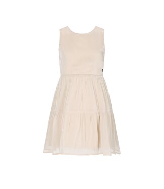 Like Flo SS Like Flo: Jurkje Maddy 5801 (Champagne)