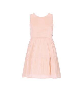 Like Flo SS Like Flo: Jurkje Maddy 5801 (Soft Peach)