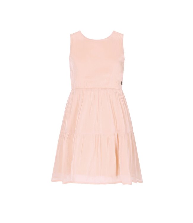 SS Like Flo: Jurkje Maddy 5801 (Soft Peach)