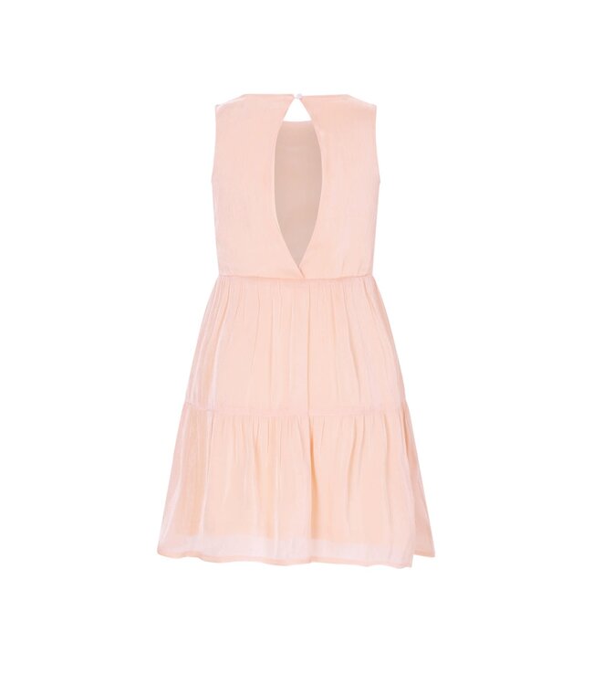 SS Like Flo: Jurkje Maddy 5801 (Soft Peach)