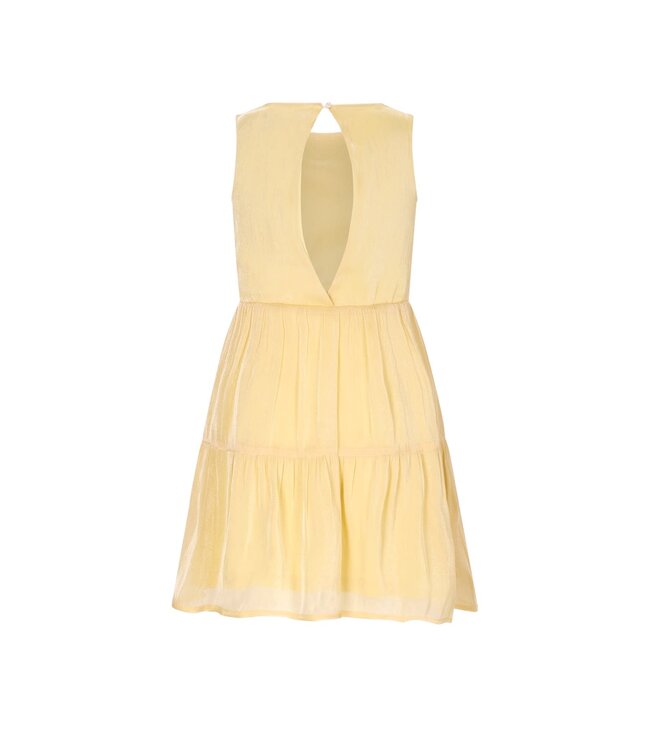 SS Like Flo: Jurkje Maddy 5801 (Sunny)