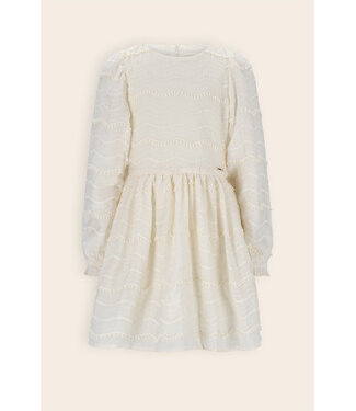Nono SS Nono: Jurkje Milly 5803 (Pearled ivory)