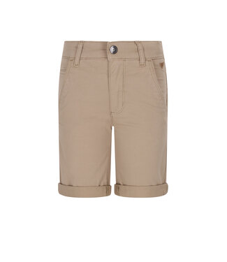 Red+Blu SS Red+Blu: Short Tim 6603 (Beige)