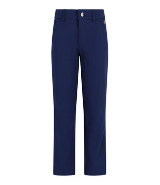 Red+Blu SS Red+Blu: Broek Parker 6617 (Indigo)