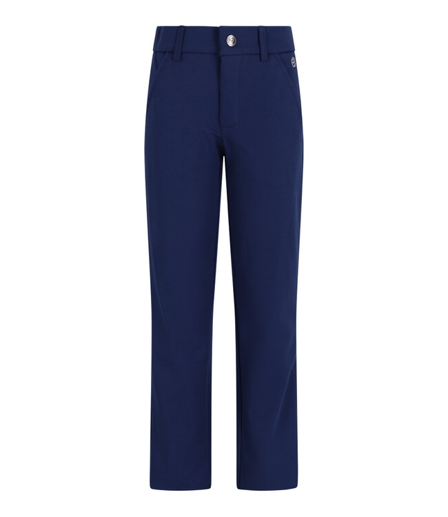 SS Red+Blu: Broek Parker 6617 (Indigo)