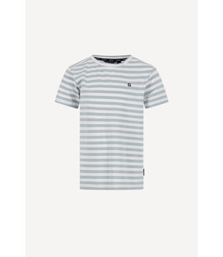 Garçon SS Garcon: T-shirt Nolan 6401 (Sage green)