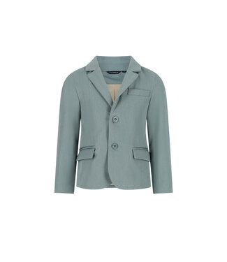 Garçon SS Garcon: Vest Abel 6154 (Sage Green)