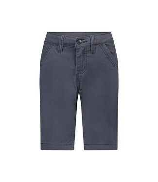 SS Garcon: Short Drake 6604 (Antra)