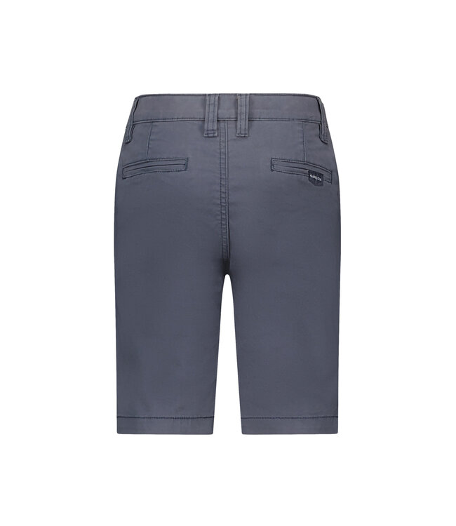 SS Garcon: Short Drake 6604 (Antra)