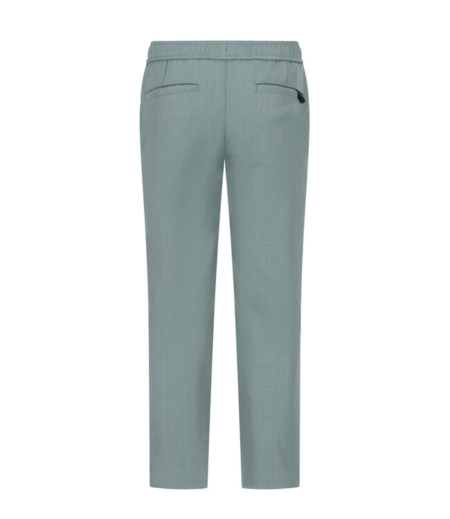 SS Garcon: Broek Donky 6656 (Sage green)