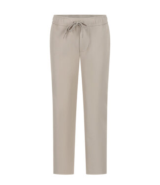 SS Garcon: Broek Donky 6656 (Oyster grey)