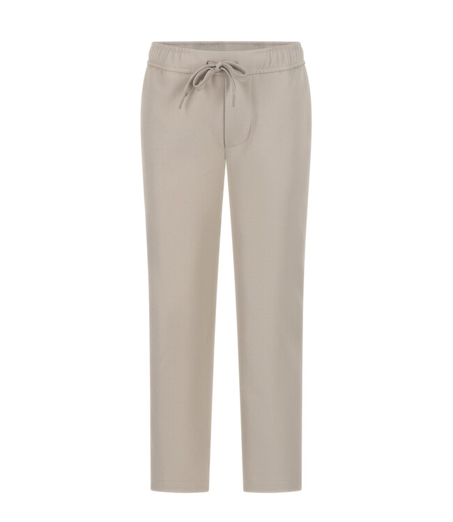SS Garcon: Broek Donky 6656 (Oyster grey)
