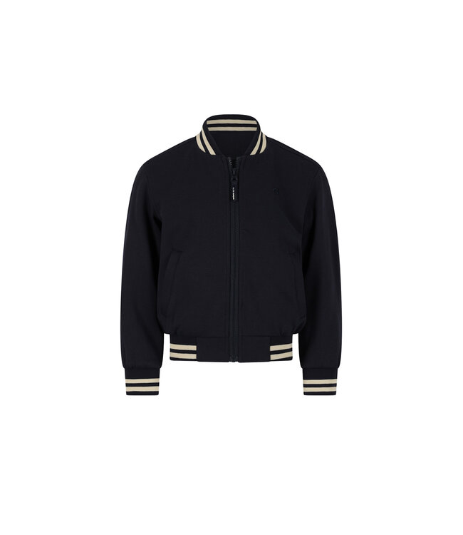 SS Garcon: Vest Brian 6170 (Navy)