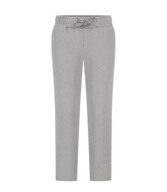 Garçon SS Garcon: Broek Donky 6657 (Grey melange)