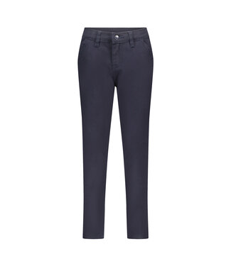 SS Garcon: Broek Dean 6603 (Navy)