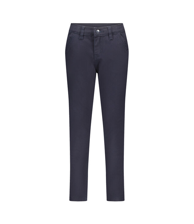 SS Garcon: Broek Dean 6603 (Navy)