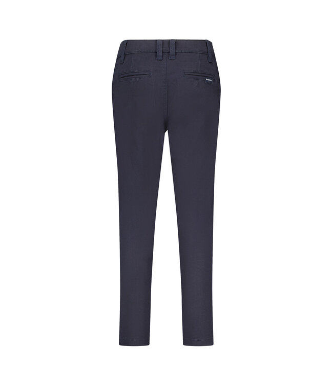 SS Garcon: Broek Dean 6603 (Navy)