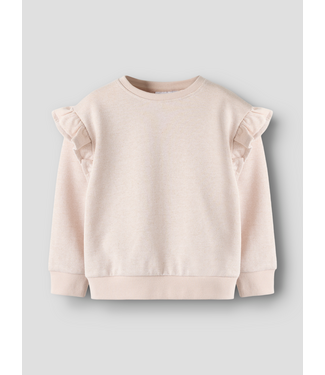 Name it SS Name it: Sweater Tilde (Tender touch)