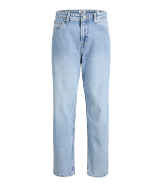 Jack & Jones SS Jack&Jones: Jeans Chris (Blue denim)