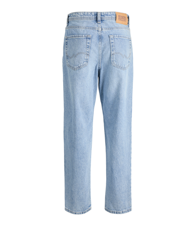 SS Jack&Jones: Jeans Chris (Blue denim)