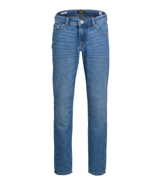 Jack & Jones FW Jack&Jones: Jeans Clark 12204020 (Blue denim)