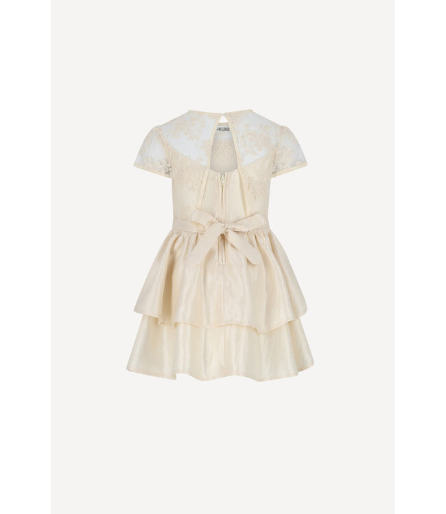 SS Le Chic: Jurkje Samedi 5830 (Sands of time)