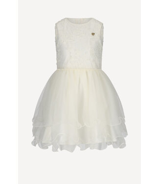 Le chic SS Le Chic: Jurkje Sympha 5820 (Pearl)