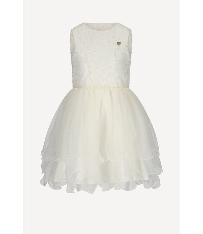 SS Le Chic: Jurkje Sympha 5820 (Pearl)