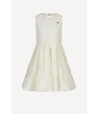 Le chic SS Le Chic: Jurkje Soluna 5815 (Pearl)