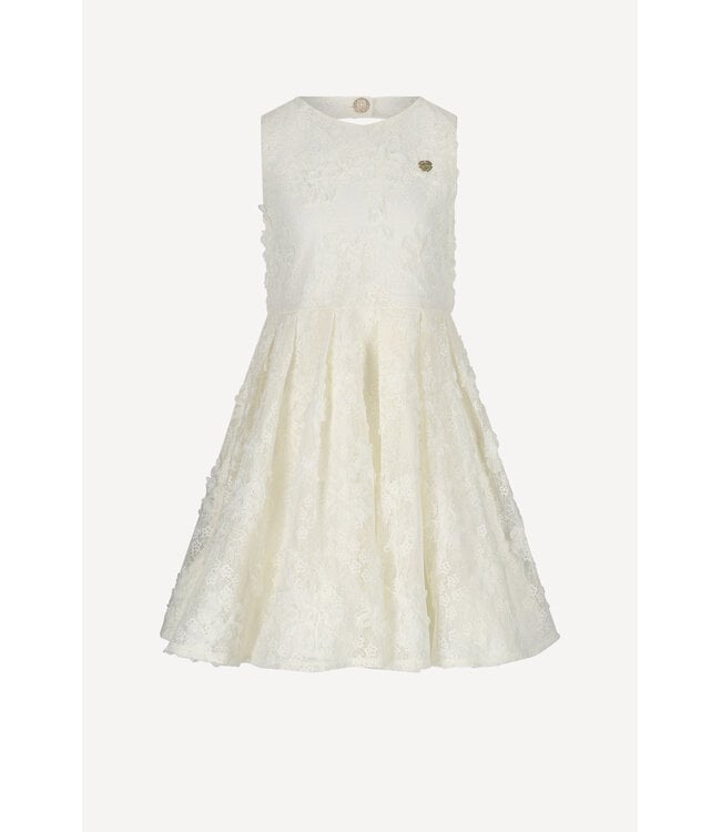 SS Le Chic: Jurkje Soluna 5815 (Pearl)