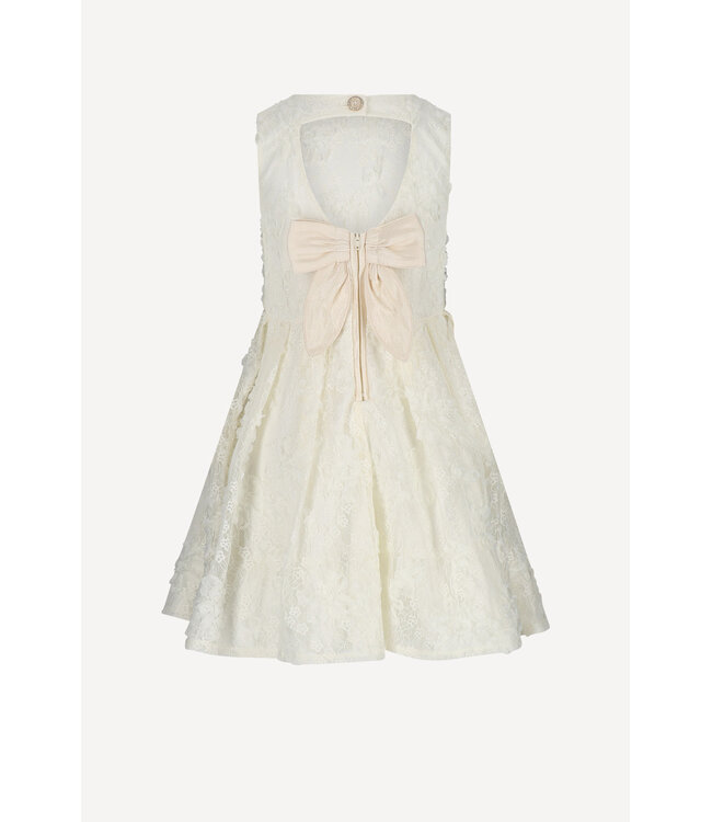 SS Le Chic: Jurkje Soluna 5815 (Pearl)