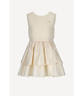 Le chic SS Le Chic: Jurkje Shiny 5840 (Pearl)