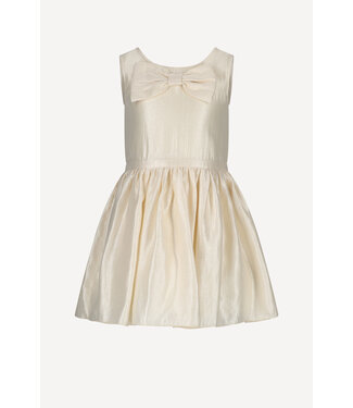 Le chic SS Le Chic: Jurkje Strap 5810 (Meringue Mood)