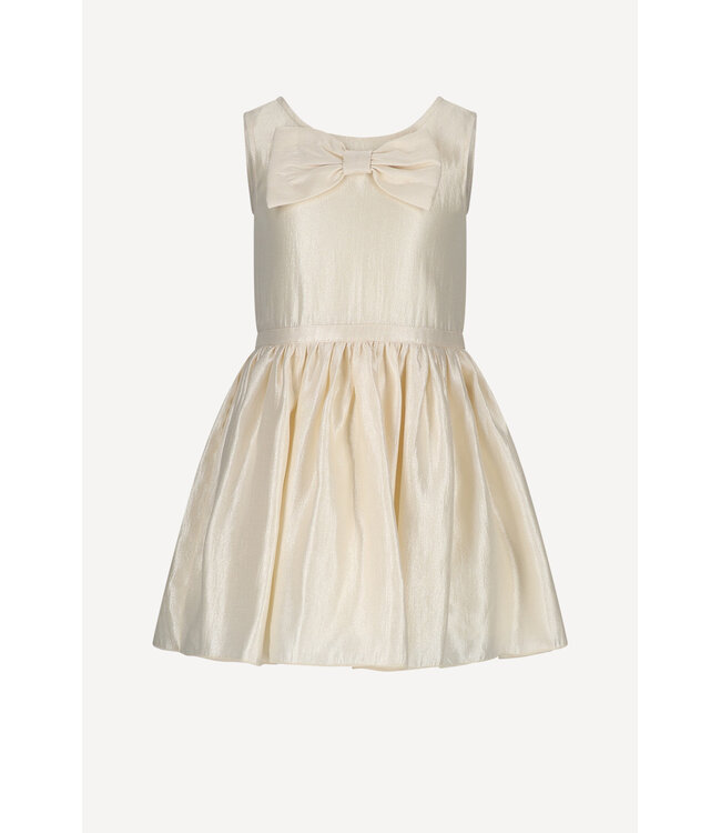 SS Le Chic: Jurkje Strap 5810 (Meringue Mood)