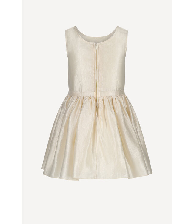 SS Le Chic: Jurkje Strap 5810 (Meringue Mood)