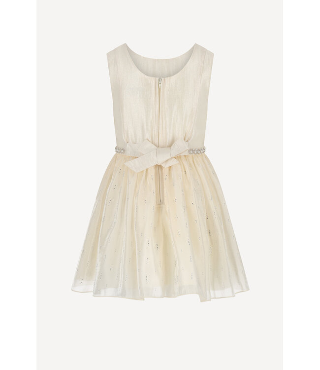 SS Le Chic: Jurkje Sopearl 5800 (Meringue mood)